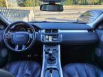 land-rover-range-rover-evoque-2015-diesel-2179cc