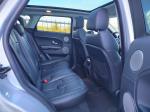 land-rover-range-rover-evoque-2015-diesel-2179cc