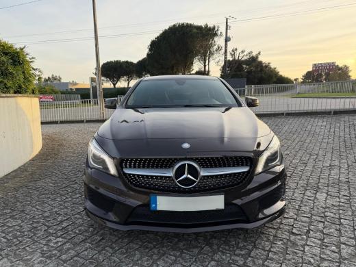 mercedes-benz-cla-2015-diesel-2143cc