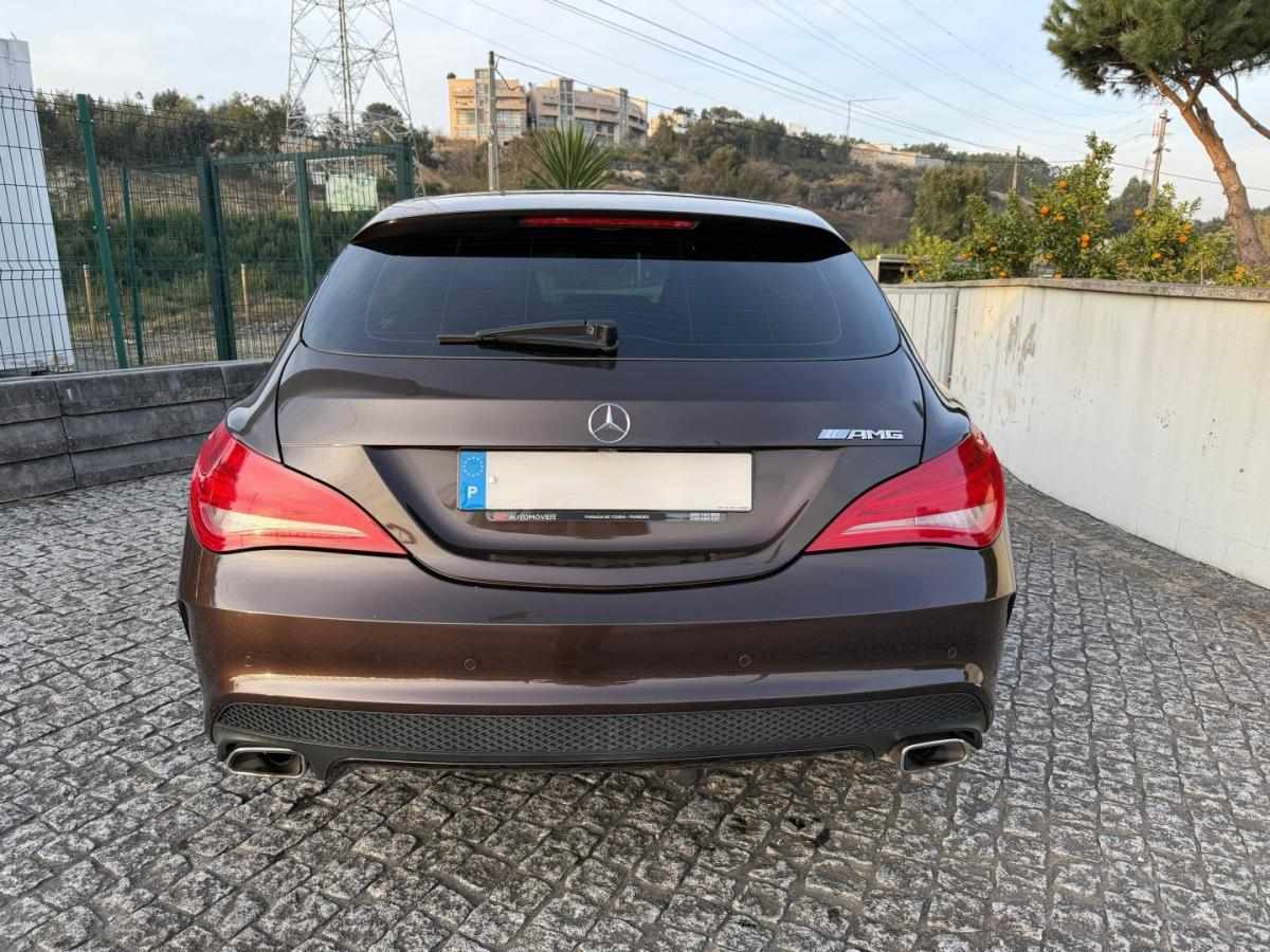 mercedes-benz-cla-2015-diesel-2143cc