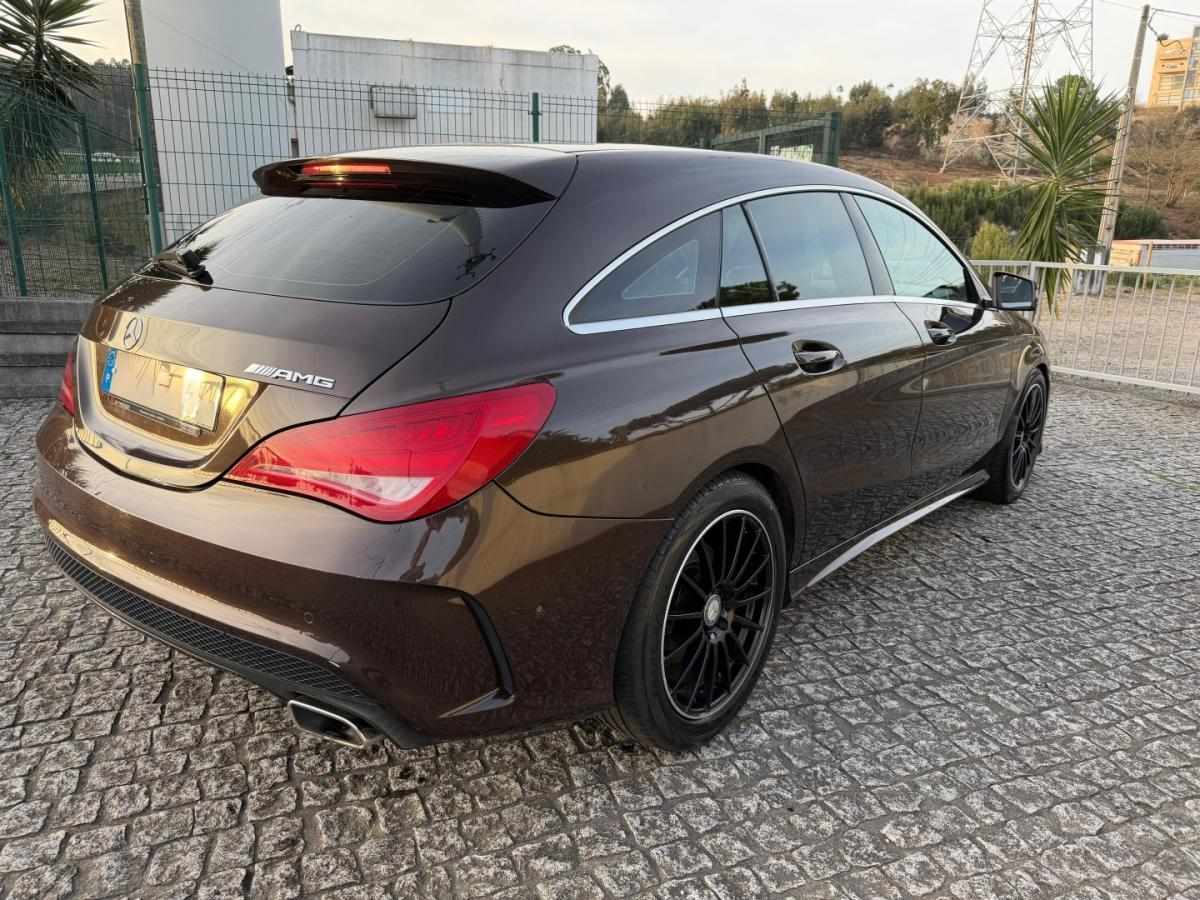 mercedes-benz-cla-2015-diesel-2143cc