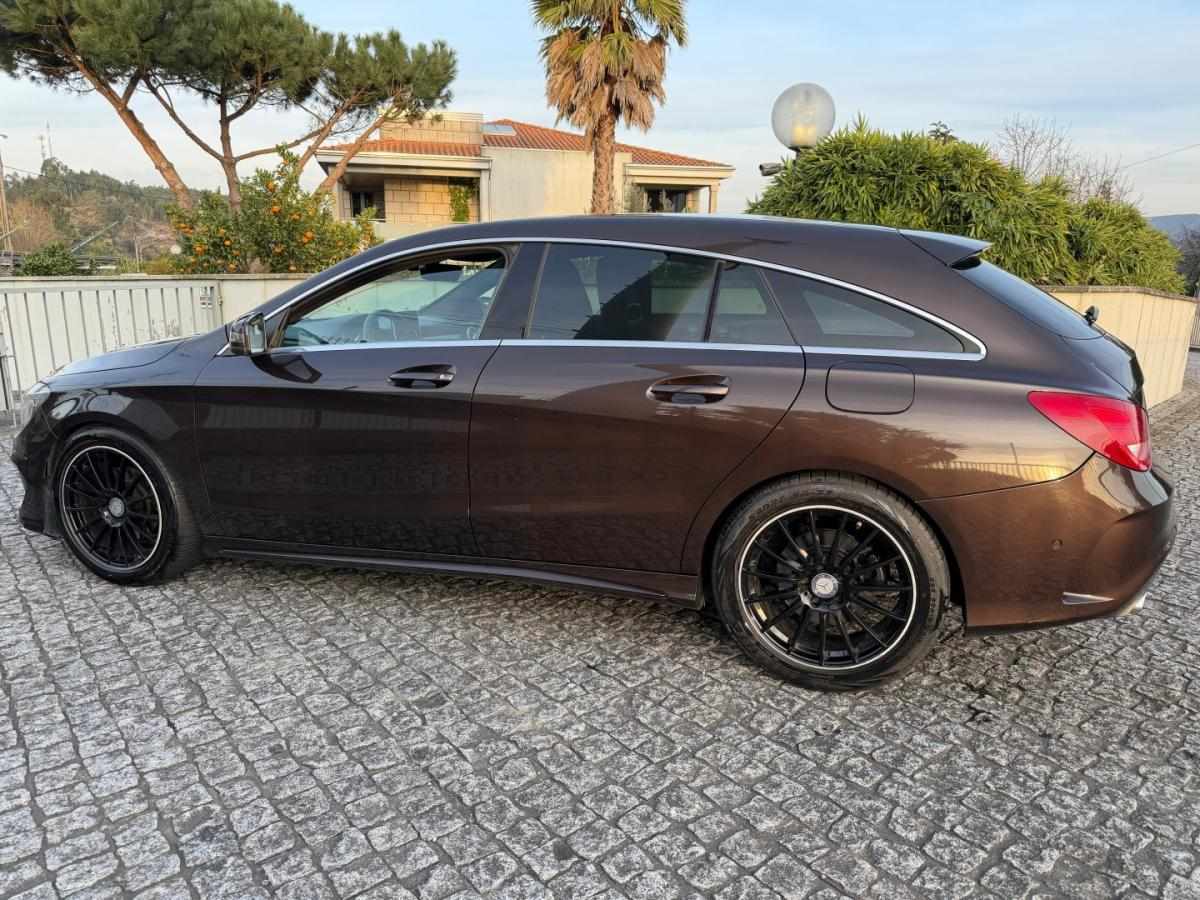 mercedes-benz-cla-2015-diesel-2143cc