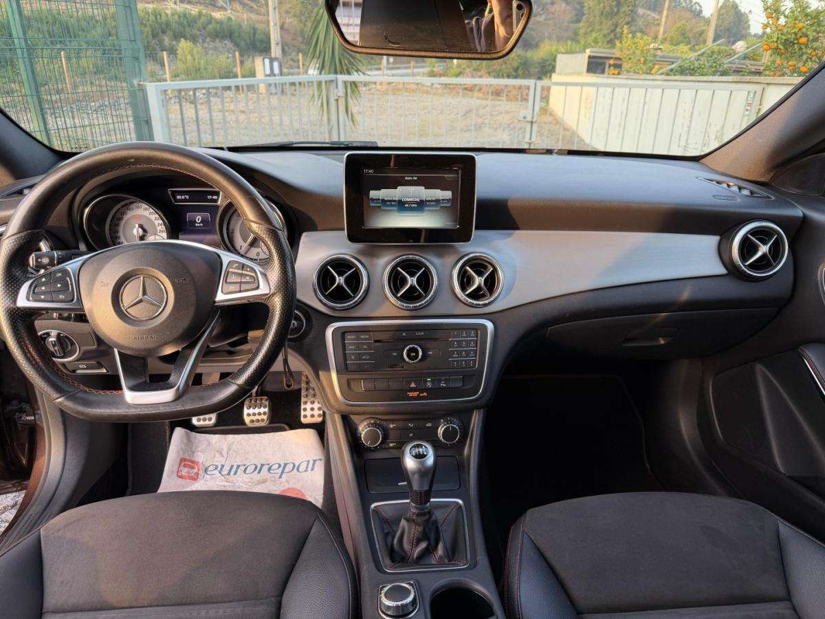 mercedes-benz-cla-2015-diesel-2143cc