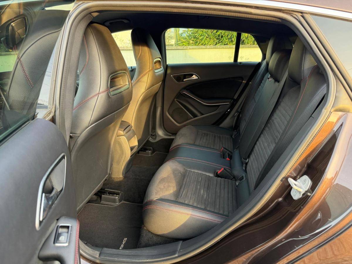 mercedes-benz-cla-2015-diesel-2143cc