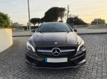 mercedes-benz-cla-2015-diesel-2143cc