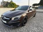 mercedes-benz-cla-2015-diesel-2143cc