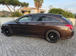 mercedes-benz-cla-2015-diesel-2143cc