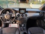 mercedes-benz-cla-2015-diesel-2143cc