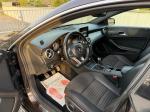 mercedes-benz-cla-2015-diesel-2143cc