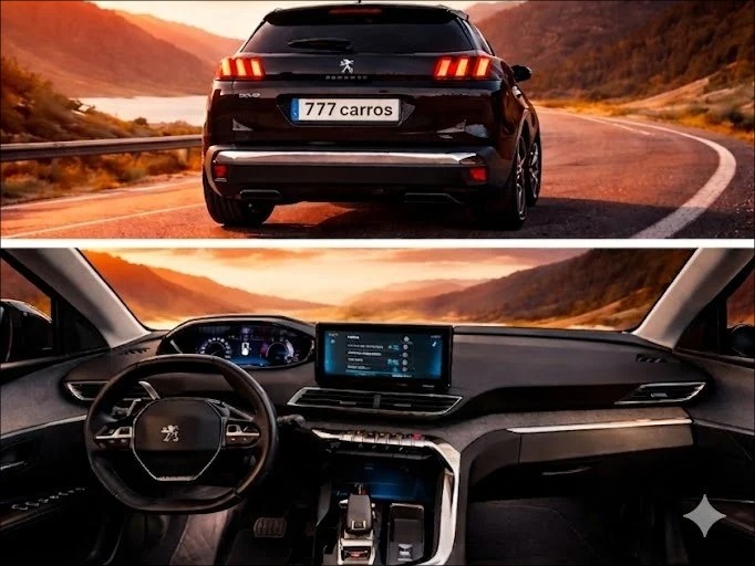 peugeot-3008-2021-diesel-1499cc