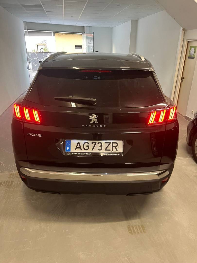 peugeot-3008-2021-diesel-1499cc