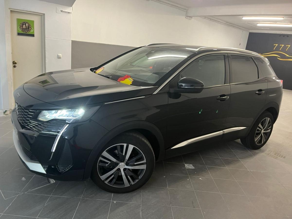 peugeot-3008-2021-diesel-1499cc