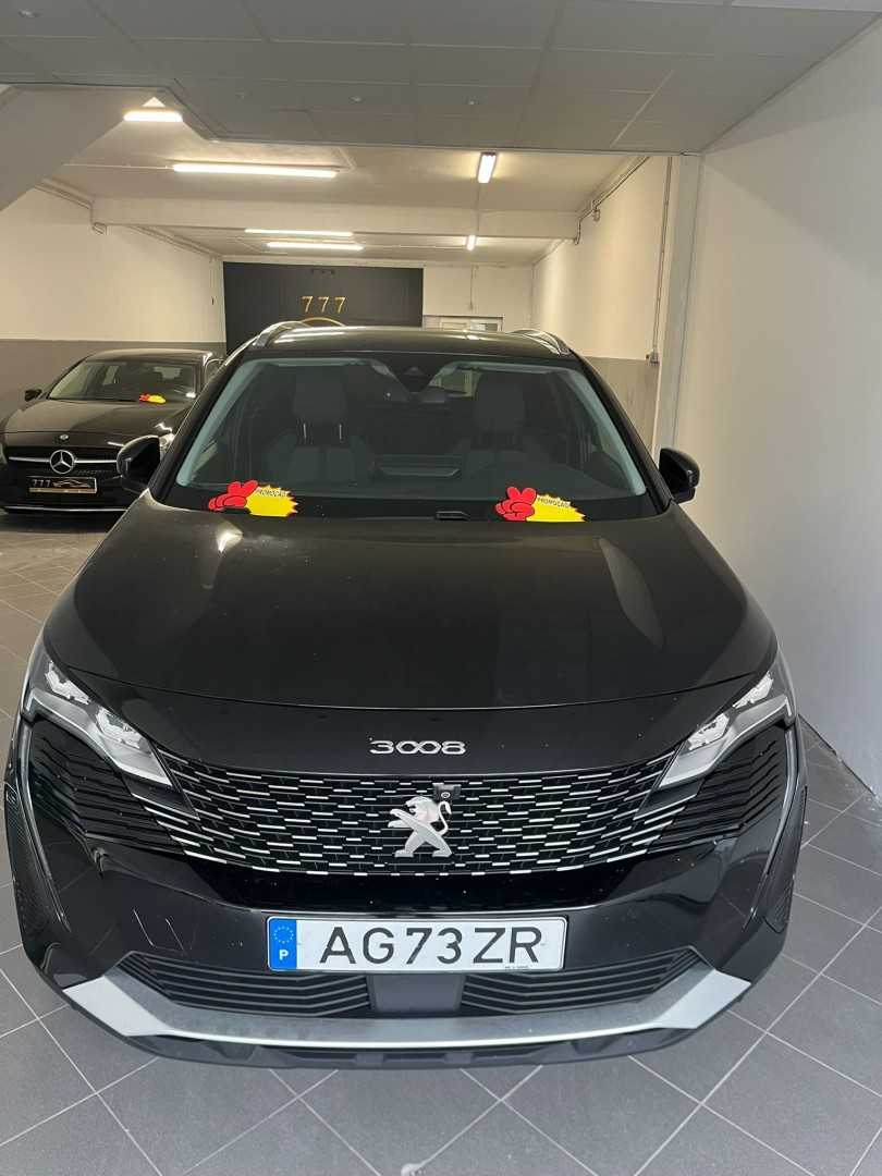 peugeot-3008-2021-diesel-1499cc