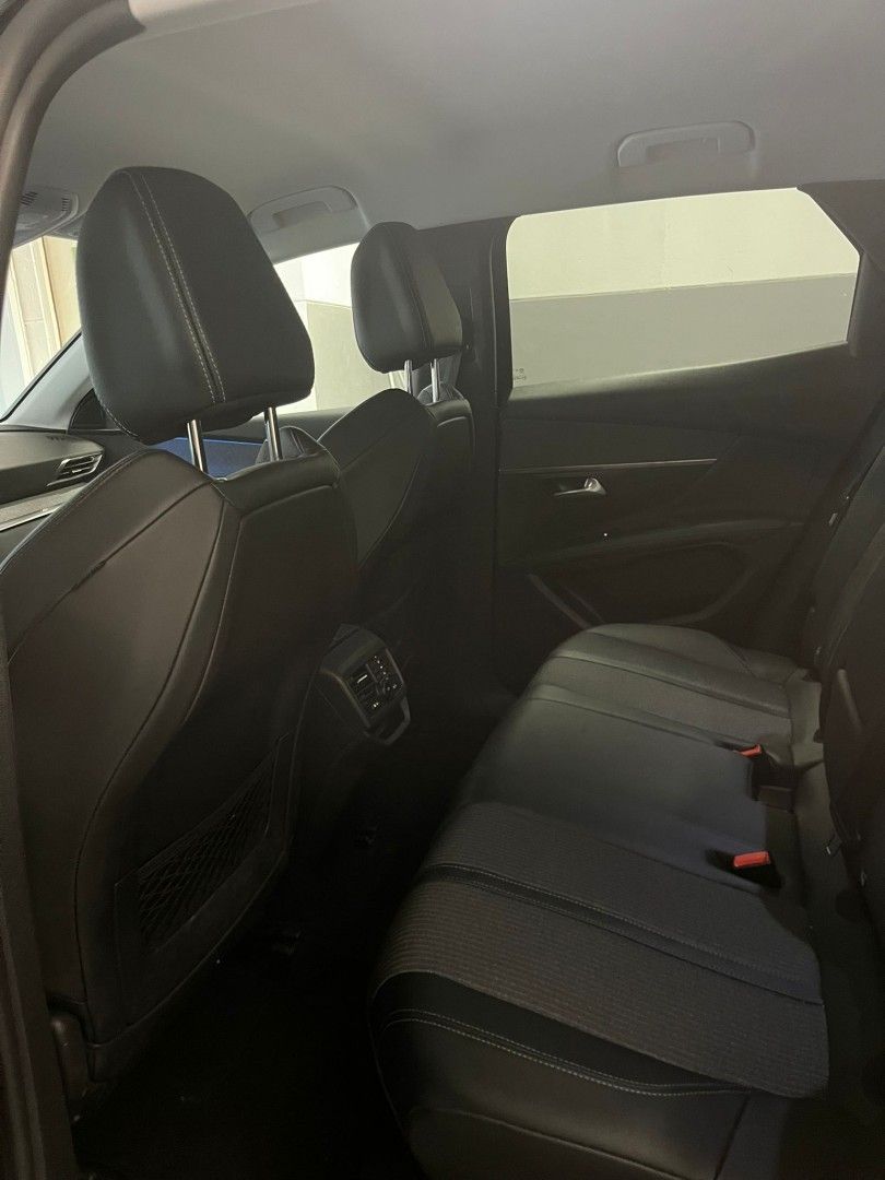 peugeot-3008-2021-diesel-1499cc