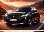 peugeot-3008-2021-diesel-1499cc