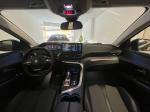 peugeot-3008-2021-diesel-1499cc