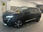 peugeot-3008-2021-diesel-1499cc