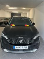 peugeot-3008-2021-diesel-1499cc