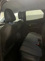 peugeot-3008-2021-diesel-1499cc