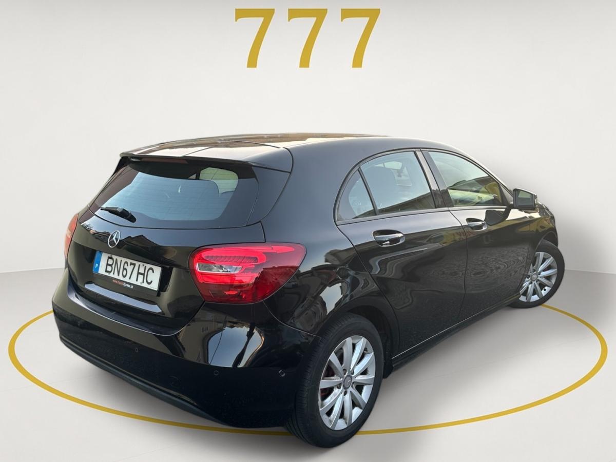 mercedes-benz-classe-a-2017-diesel-1461cc