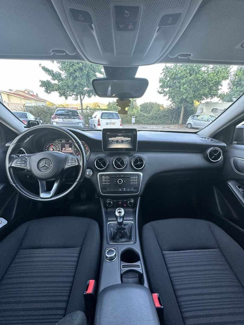 mercedes-benz-classe-a-2017-diesel-1461cc