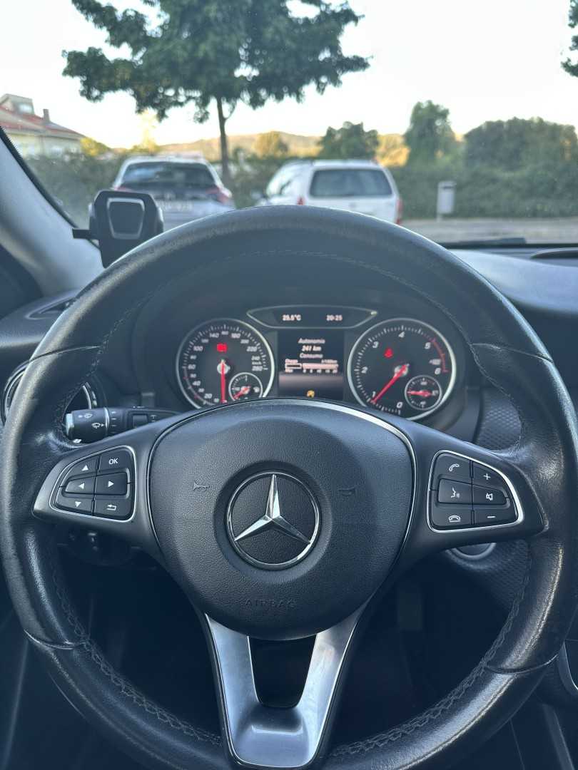 mercedes-benz-classe-a-2017-diesel-1461cc