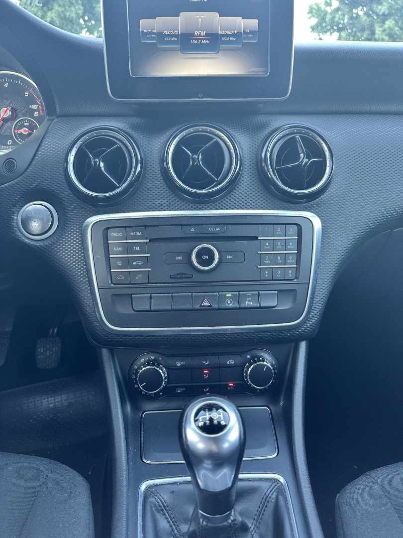 mercedes-benz-classe-a-2017-diesel-1461cc