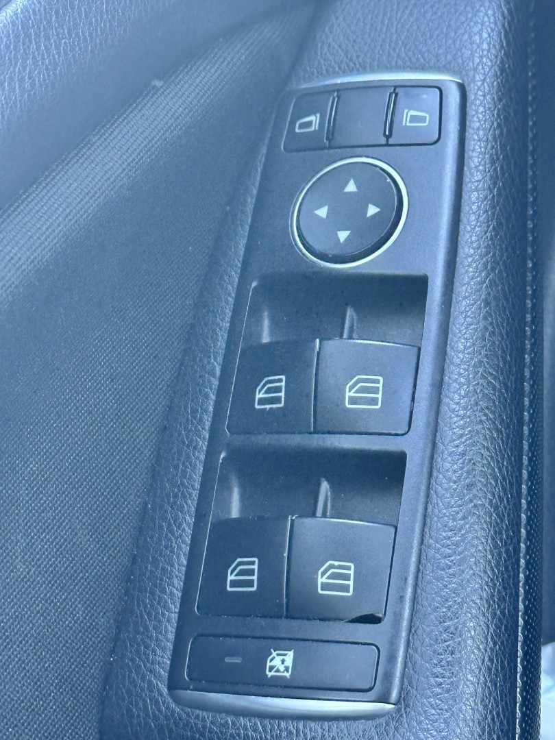 mercedes-benz-classe-a-2017-diesel-1461cc