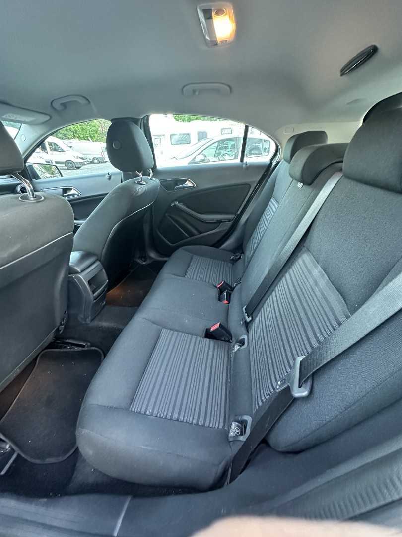 mercedes-benz-classe-a-2017-diesel-1461cc