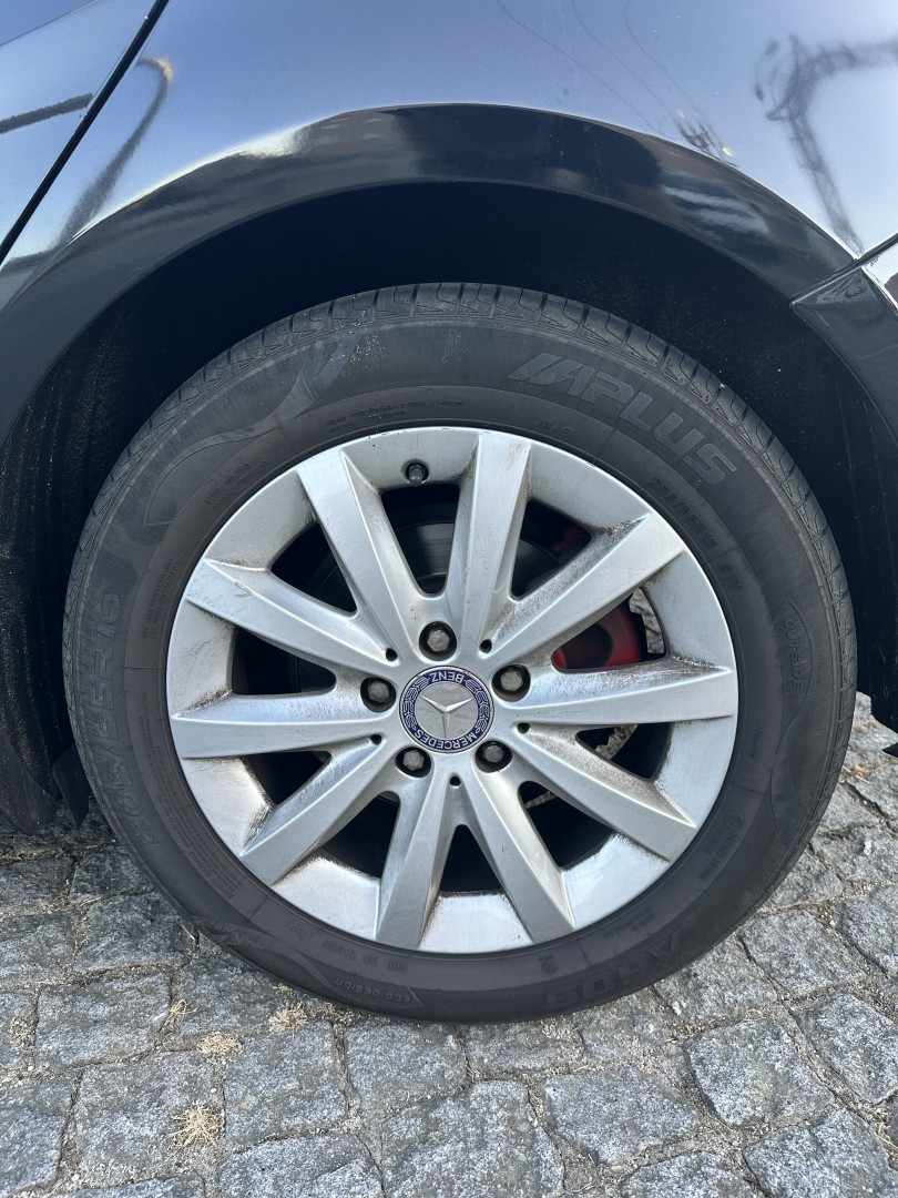 mercedes-benz-classe-a-2017-diesel-1461cc