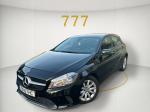 mercedes-benz-classe-a-2017-diesel-1461cc