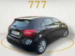 mercedes-benz-classe-a-2017-diesel-1461cc