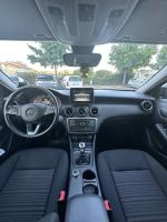 mercedes-benz-classe-a-2017-diesel-1461cc