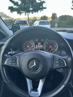mercedes-benz-classe-a-2017-diesel-1461cc
