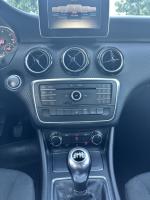 mercedes-benz-classe-a-2017-diesel-1461cc