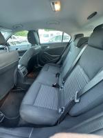 mercedes-benz-classe-a-2017-diesel-1461cc
