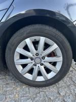 mercedes-benz-classe-a-2017-diesel-1461cc