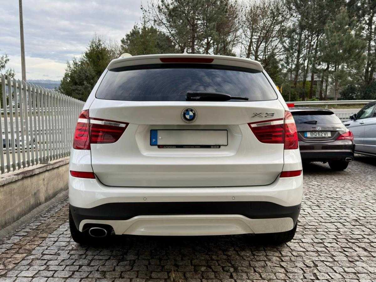 bmw-x3-2014-diesel-1995cc