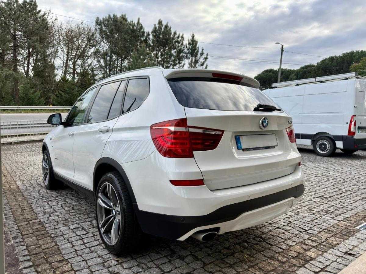 bmw-x3-2014-diesel-1995cc