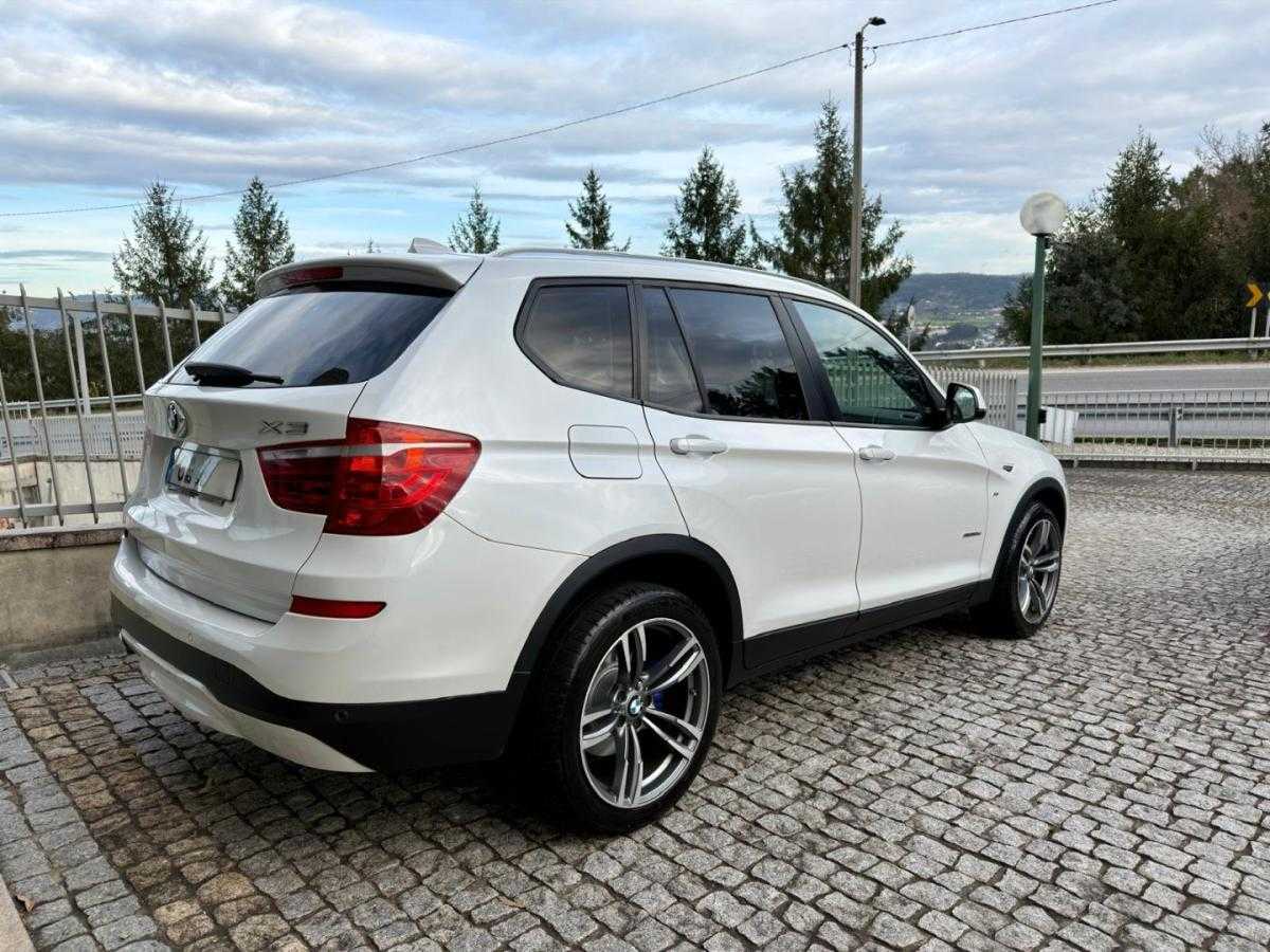bmw-x3-2014-diesel-1995cc