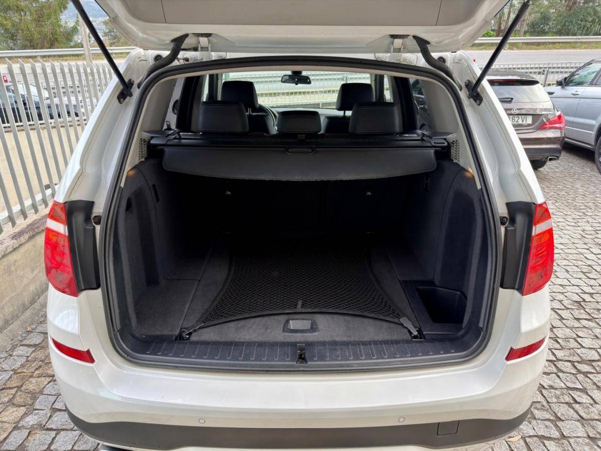 bmw-x3-2014-diesel-1995cc