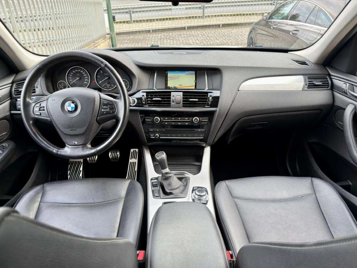 bmw-x3-2014-diesel-1995cc