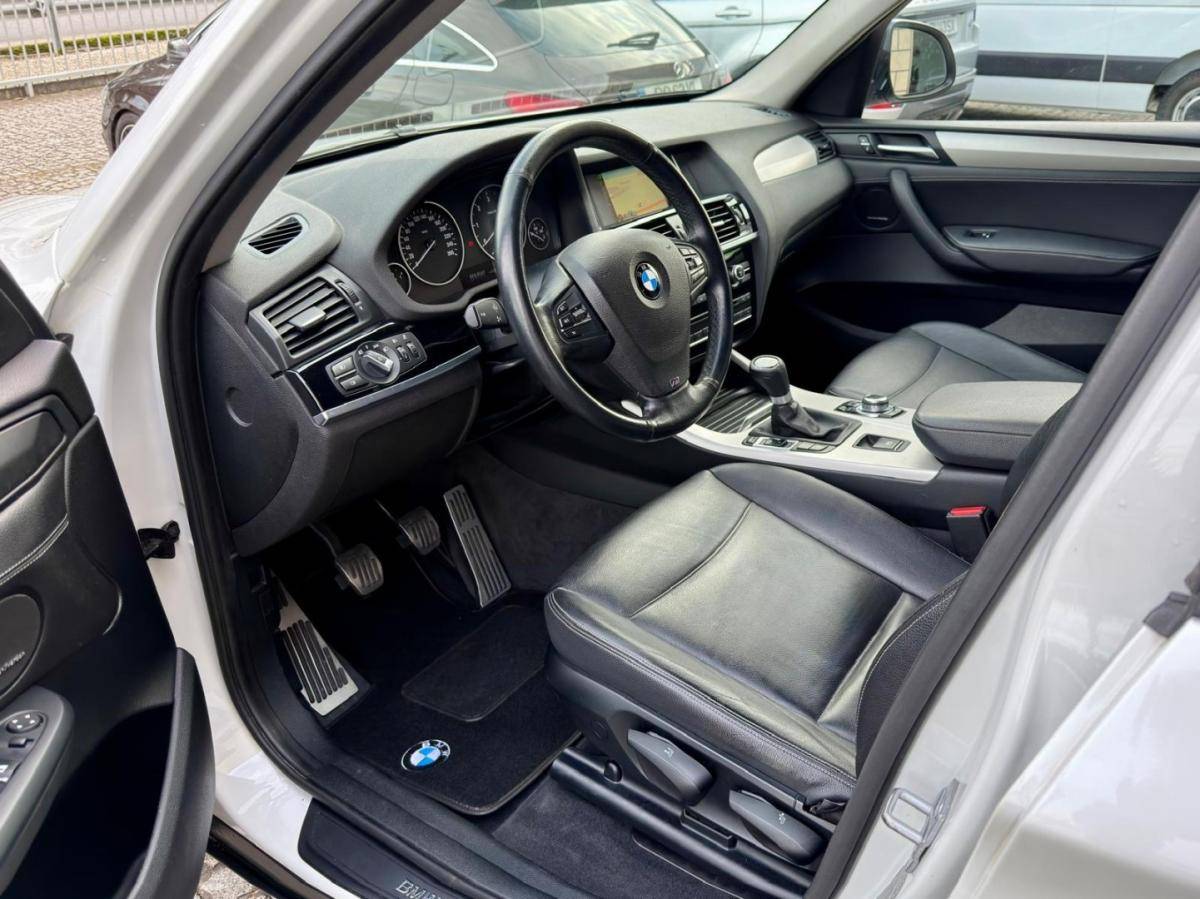 bmw-x3-2014-diesel-1995cc