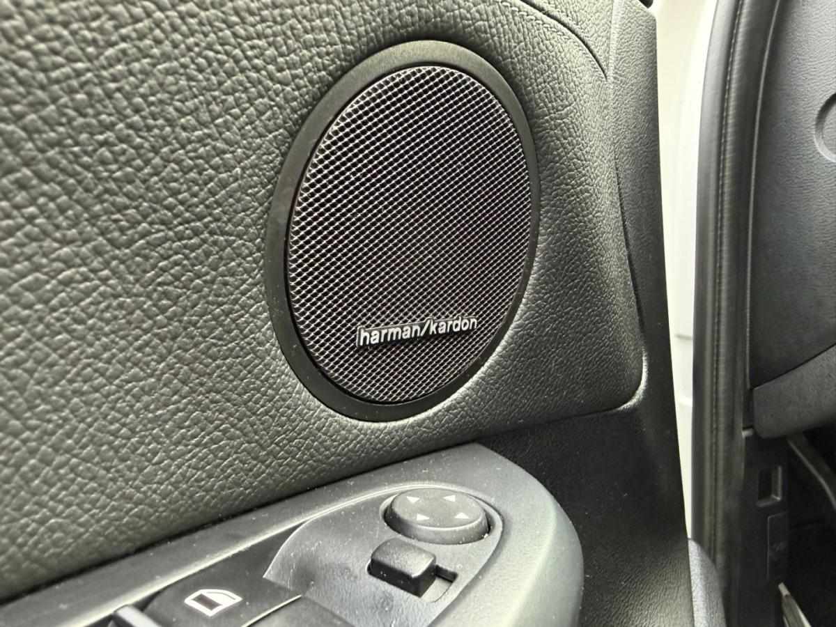 bmw-x3-2014-diesel-1995cc
