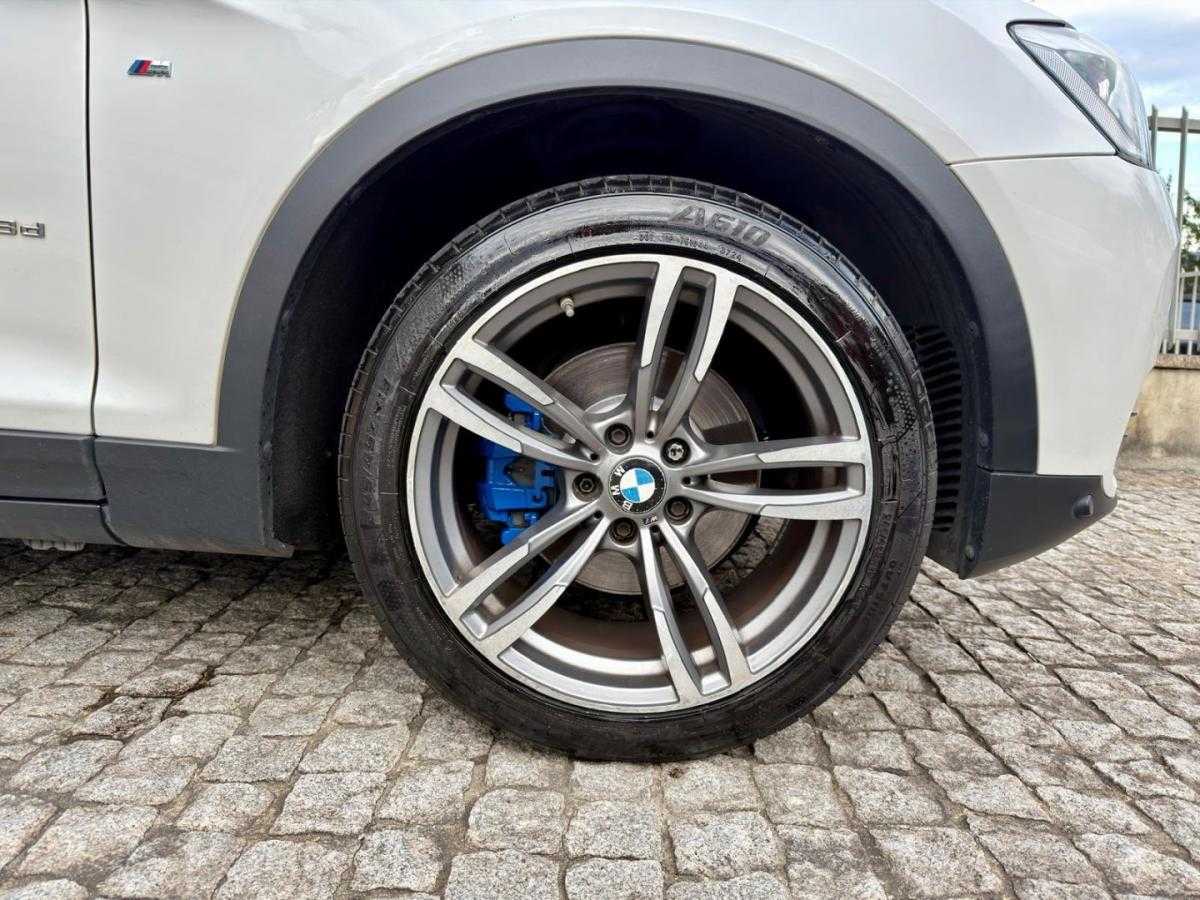 bmw-x3-2014-diesel-1995cc