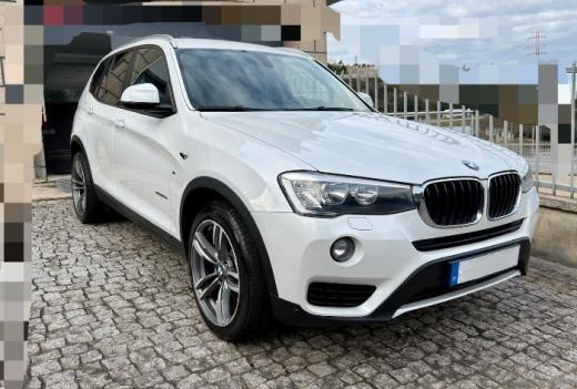 bmw-x3-2014-diesel-1995cc