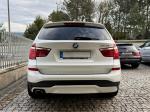 bmw-x3-2014-diesel-1995cc