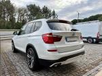 bmw-x3-2014-diesel-1995cc