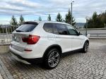 bmw-x3-2014-diesel-1995cc