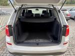 bmw-x3-2014-diesel-1995cc
